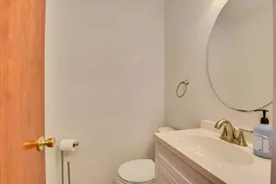 3720 Cactus Trail, Martinez, GA 30907 - Photo 14