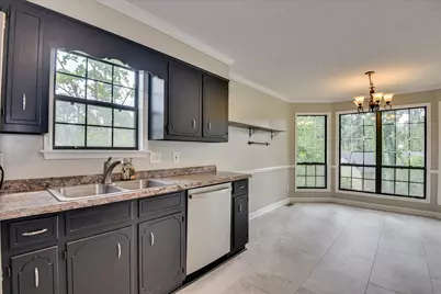 3720 Cactus Trail, Martinez, GA 30907 - Photo 18