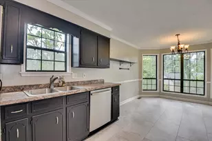 3720 Cactus Trail, Martinez, GA 30907 - Photo 18