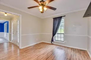 3720 Cactus Trail, Martinez, GA 30907 - Photo 22