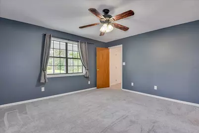 3720 Cactus Trail, Martinez, GA 30907 - Photo 30