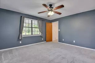 3720 Cactus Trail, Martinez, GA 30907 - Photo 30