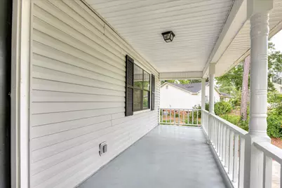 3720 Cactus Trail, Martinez, GA 30907 - Photo 28