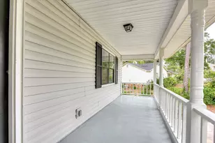 3720 Cactus Trail, Martinez, GA 30907 - Photo 28