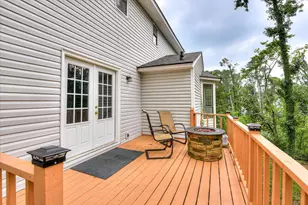 3720 Cactus Trail, Martinez, GA 30907 - Photo 40