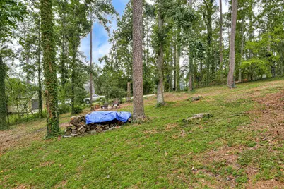 3720 Cactus Trail, Martinez, GA 30907 - Photo 44