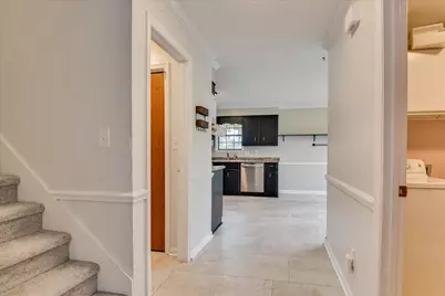 3720 Cactus Trail, Martinez, GA 30907 - Photo 12