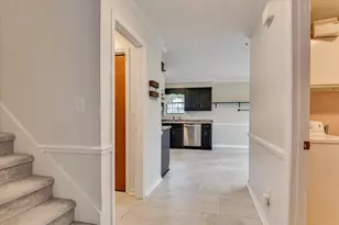 3720 Cactus Trail, Martinez, GA 30907 - Photo 12