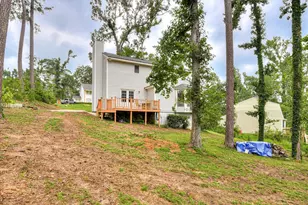 3720 Cactus Trail, Martinez, GA 30907 - Photo 42