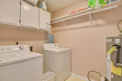 3720 Cactus Trail, Martinez, GA 30907 - Photo 24