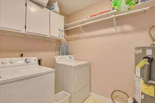 3720 Cactus Trail, Martinez, GA 30907 - Photo 24