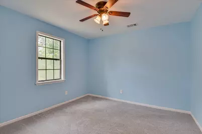 3720 Cactus Trail, Martinez, GA 30907 - Photo 34