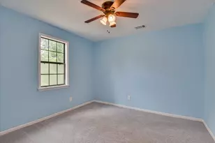 3720 Cactus Trail, Martinez, GA 30907 - Photo 34