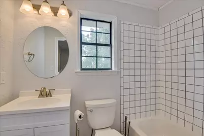 3720 Cactus Trail, Martinez, GA 30907 - Photo 36