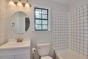 3720 Cactus Trail, Martinez, GA 30907 - Photo 36