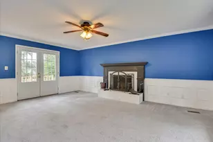 3720 Cactus Trail, Martinez, GA 30907 - Photo 8