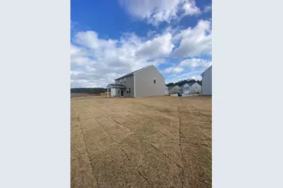 3192 Blenheim Court, Graniteville, SC 29829 - Photo 10