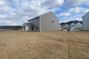 3192 Blenheim Ct, Graniteville, SC 29829 - Photo 10