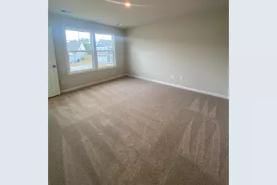 3192 Blenheim Court, Graniteville, SC 29829 - Photo 18