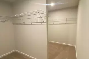 3192 Blenheim Ct, Graniteville, SC 29829 - Photo 26