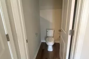 3192 Blenheim Ct, Graniteville, SC 29829 - Photo 24