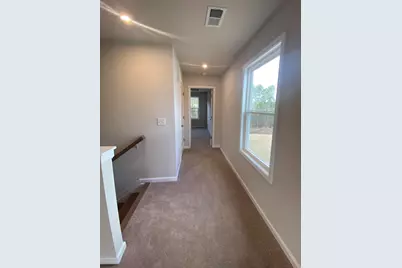 3192 Blenheim Court, Graniteville, SC 29829 - Photo 20