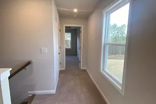 3192 Blenheim Ct, Graniteville, SC 29829 - Photo 20