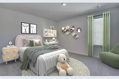 3192 Blenheim Court, Graniteville, SC 29829 - Photo 60