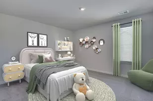 3192 Blenheim Ct, Graniteville, SC 29829 - Photo 60