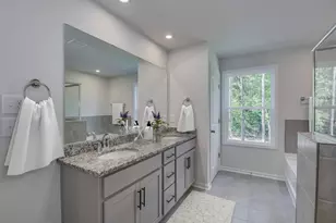 3192 Blenheim Ct, Graniteville, SC 29829 - Photo 56