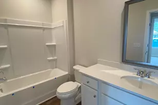 3192 Blenheim Ct, Graniteville, SC 29829 - Photo 6