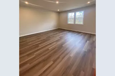 3192 Blenheim Court, Graniteville, SC 29829 - Photo 8