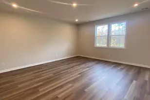 3192 Blenheim Ct, Graniteville, SC 29829 - Photo 8