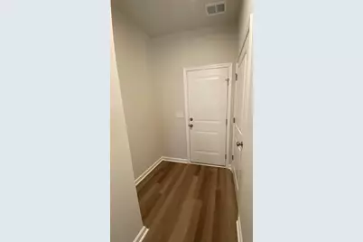 3192 Blenheim Court, Graniteville, SC 29829 - Photo 12