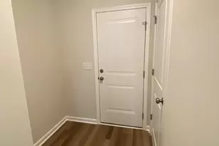 3192 Blenheim Ct, Graniteville, SC 29829 - Photo 12