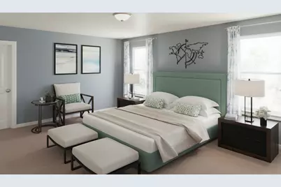 3192 Blenheim Court, Graniteville, SC 29829 - Photo 32