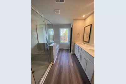 3192 Blenheim Court, Graniteville, SC 29829 - Photo 22