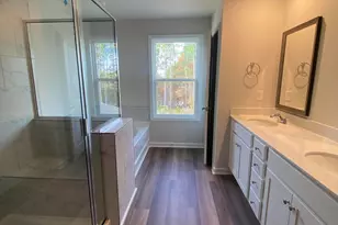 3192 Blenheim Ct, Graniteville, SC 29829 - Photo 22