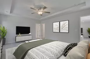 3192 Blenheim Ct, Graniteville, SC 29829 - Photo 58