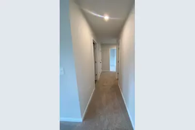 3192 Blenheim Court, Graniteville, SC 29829 - Photo 16