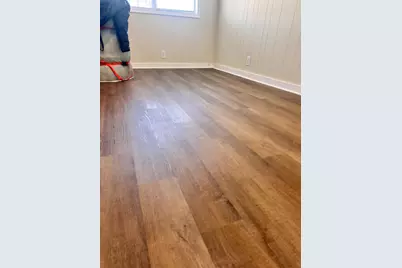 1762 Fenwick Street, Augusta, GA 30904 - Photo 4