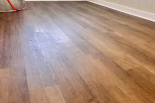 1762 Fenwick St, Augusta, GA 30904 - Photo 4