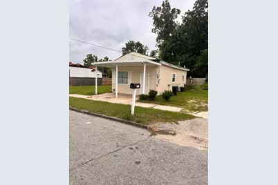 1762 Fenwick Street, Augusta, GA 30904 - Photo 1