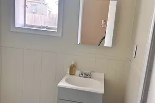 1762 Fenwick St, Augusta, GA 30904 - Photo 6