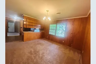 905 Eisenhower Drive, Augusta, GA 30904 - Photo 4