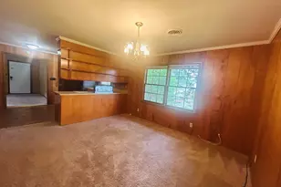 905 Eisenhower Dr, Augusta, GA 30904 - Photo 4