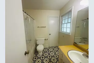 905 Eisenhower Drive, Augusta, GA 30904 - Photo 10