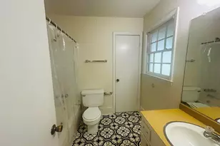 905 Eisenhower Dr, Augusta, GA 30904 - Photo 10