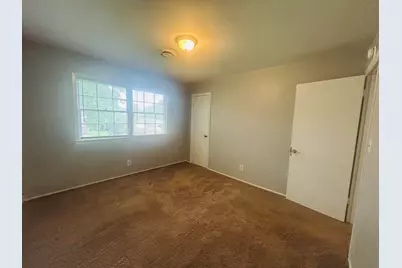 905 Eisenhower Drive, Augusta, GA 30904 - Photo 8