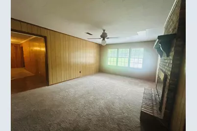 905 Eisenhower Drive, Augusta, GA 30904 - Photo 2